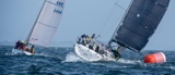 valhalla of ashton gbr2496 pippa vi gbr6006c marks whyw25 750_4616
